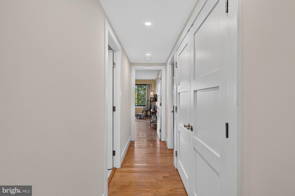 3101 NEW MEXICO AVENUE NW Unit: 816