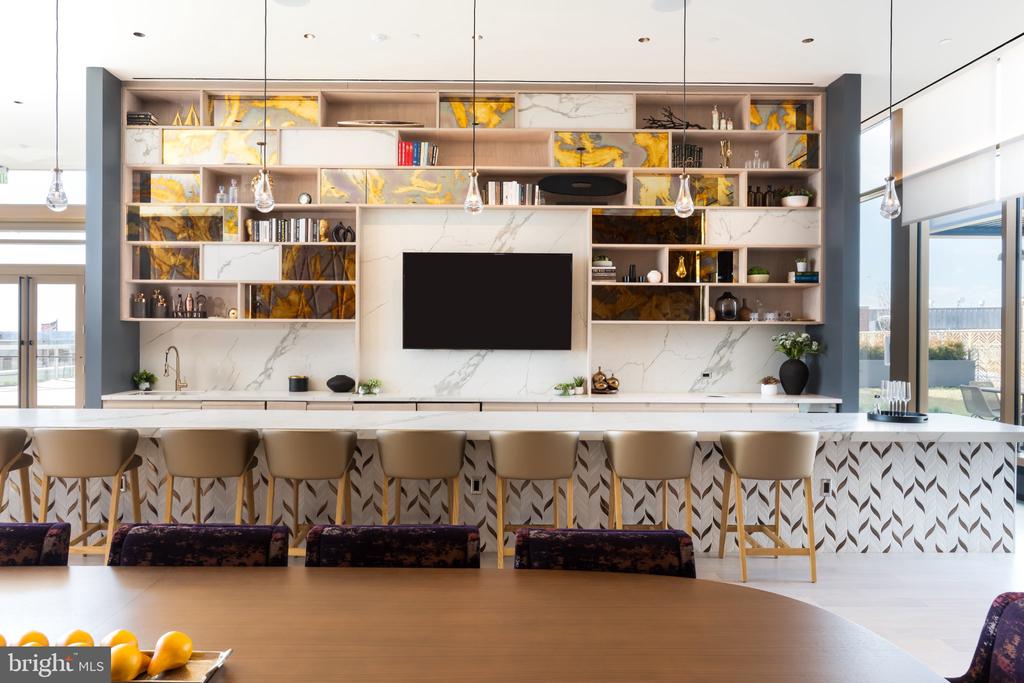 1425 NEW YORK AVENUE NW Unit: 1307/ VARIES