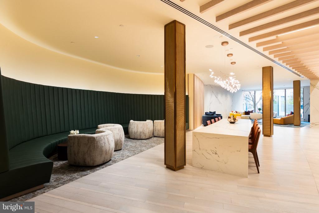1425 NEW YORK AVENUE NW Unit: 1307/ VARIES