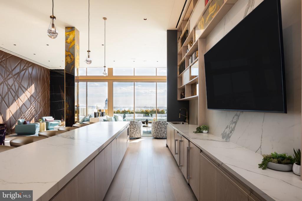 1425 NEW YORK AVENUE NW Unit: 1307/ VARIES
