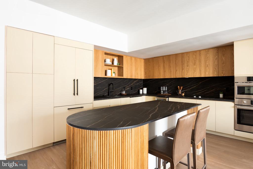 1425 NEW YORK AVENUE NW Unit: 1307/ VARIES