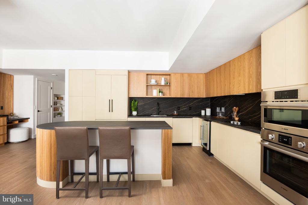 1425 NEW YORK AVENUE NW Unit: 1307/ VARIES