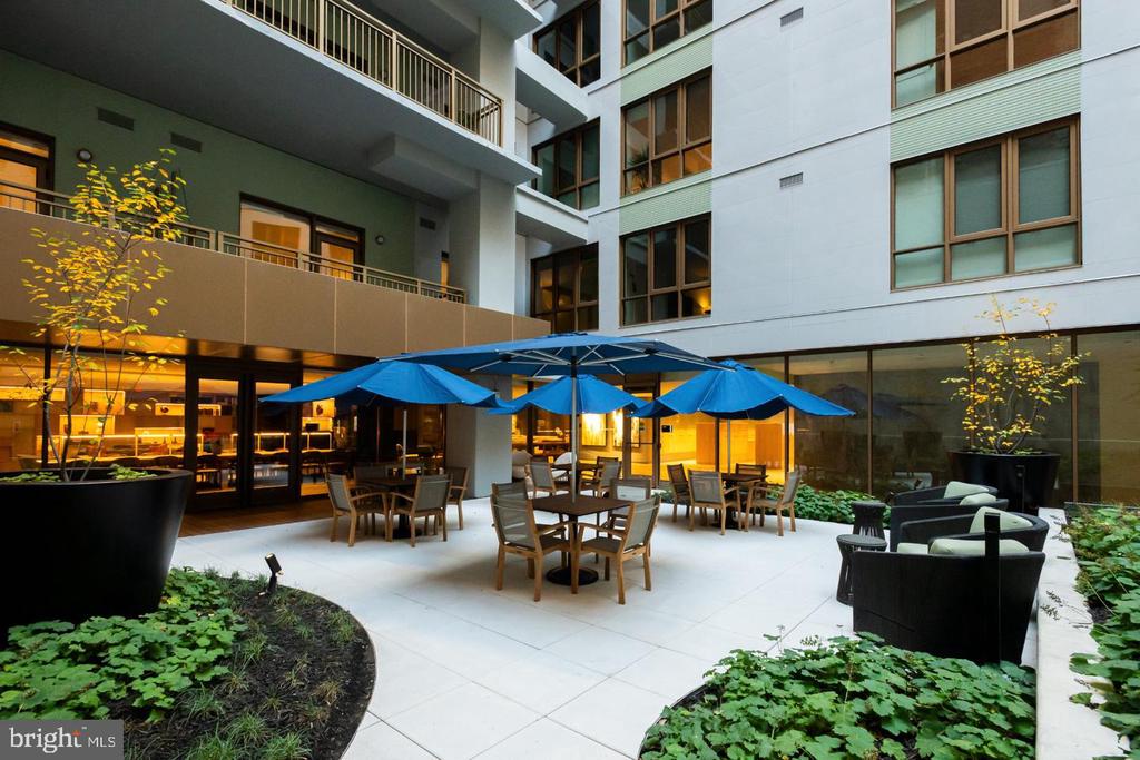 1425 NEW YORK AVENUE NW Unit: 1208/ VARIES
