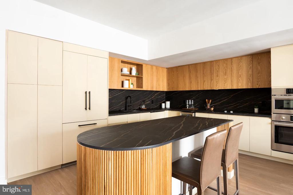 1425 NEW YORK AVENUE NW Unit: 1208/ VARIES