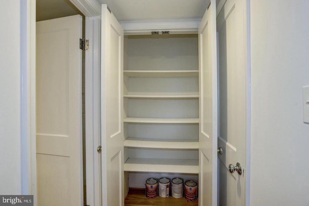 1133 13TH STREET NW Unit: 802