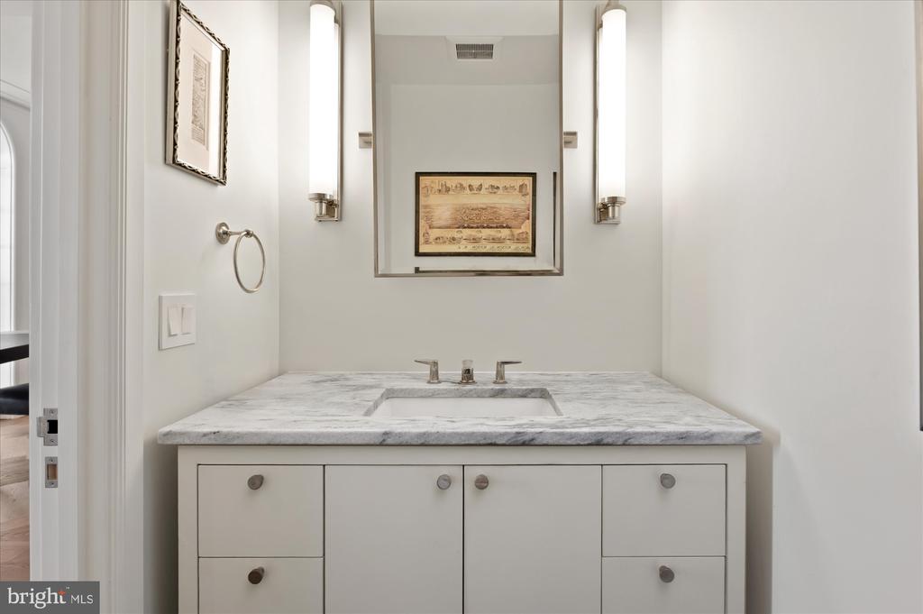 2660 CONNECTICUT AVENUE NW Unit: 4B