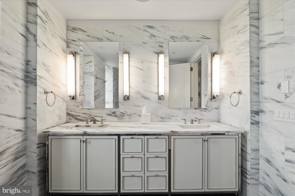 2660 CONNECTICUT AVENUE NW Unit: 4B