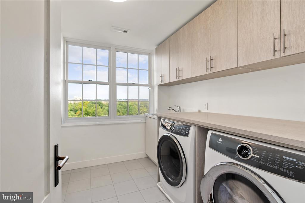 2660 CONNECTICUT AVENUE NW Unit: 4B