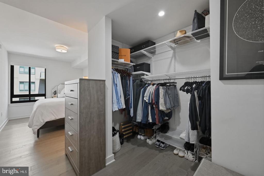 70 N STREET SE Unit: N706