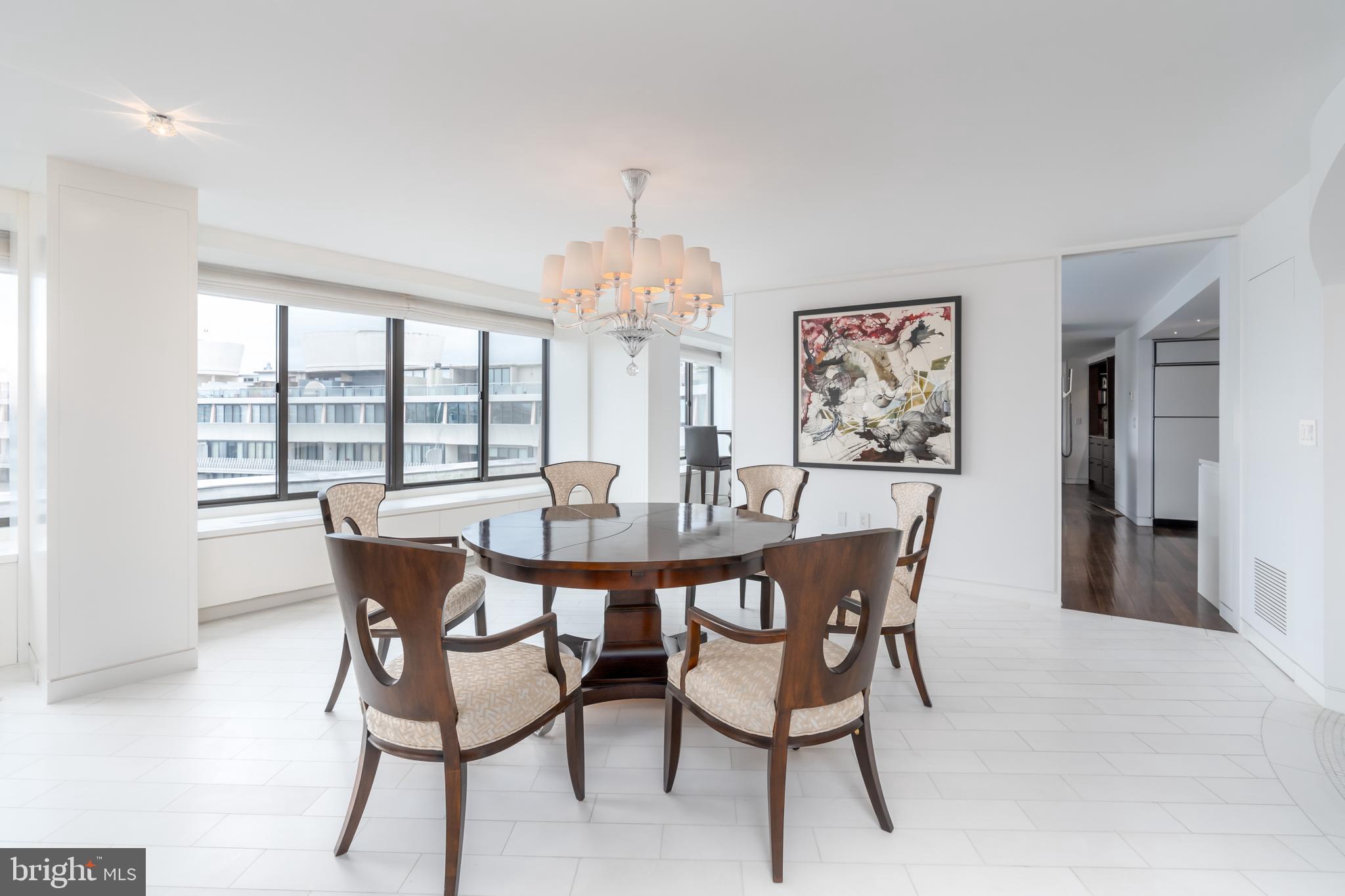 2500 VIRGINIA AVENUE NW 1408-S