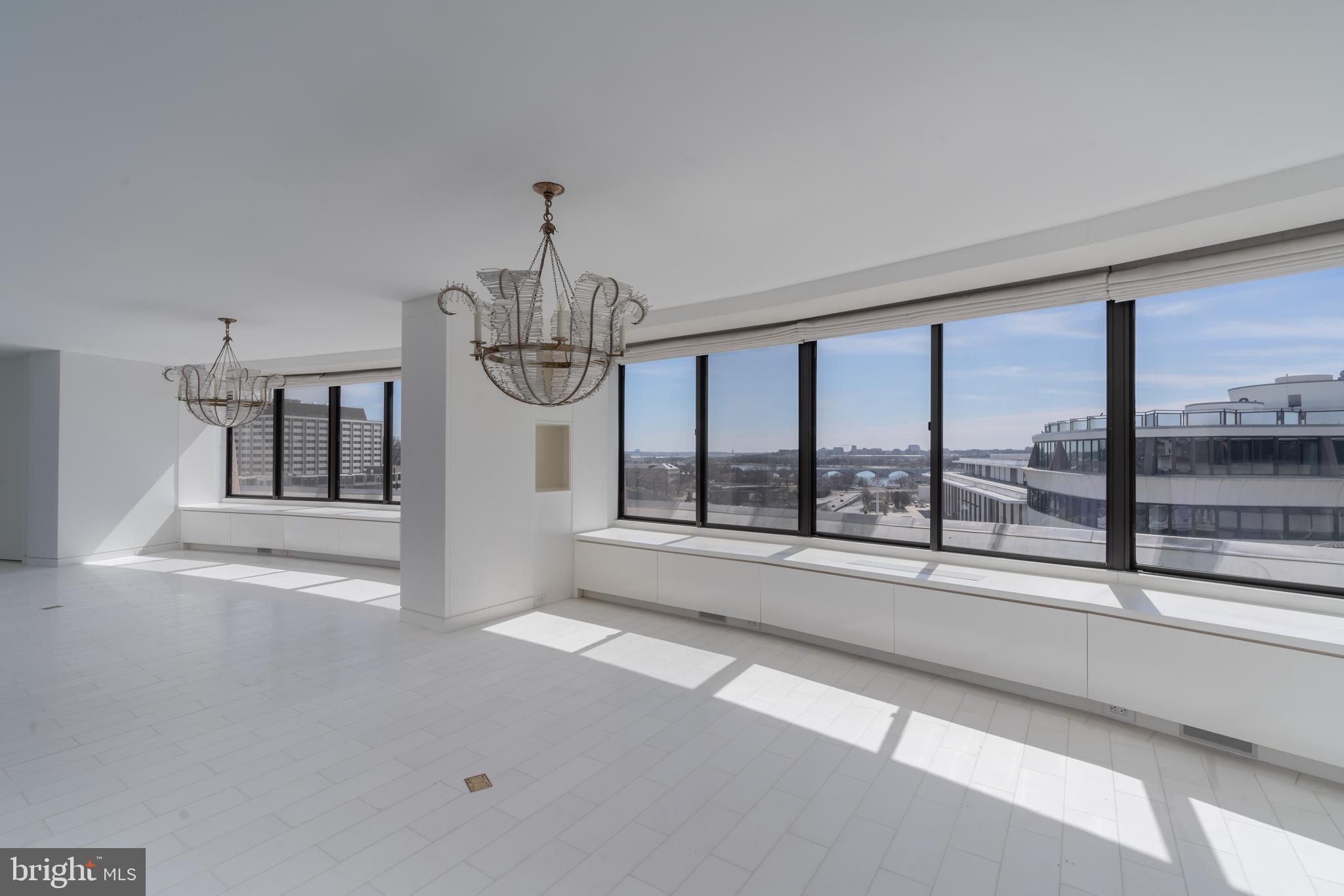 2500 VIRGINIA AVENUE NW 1408-S