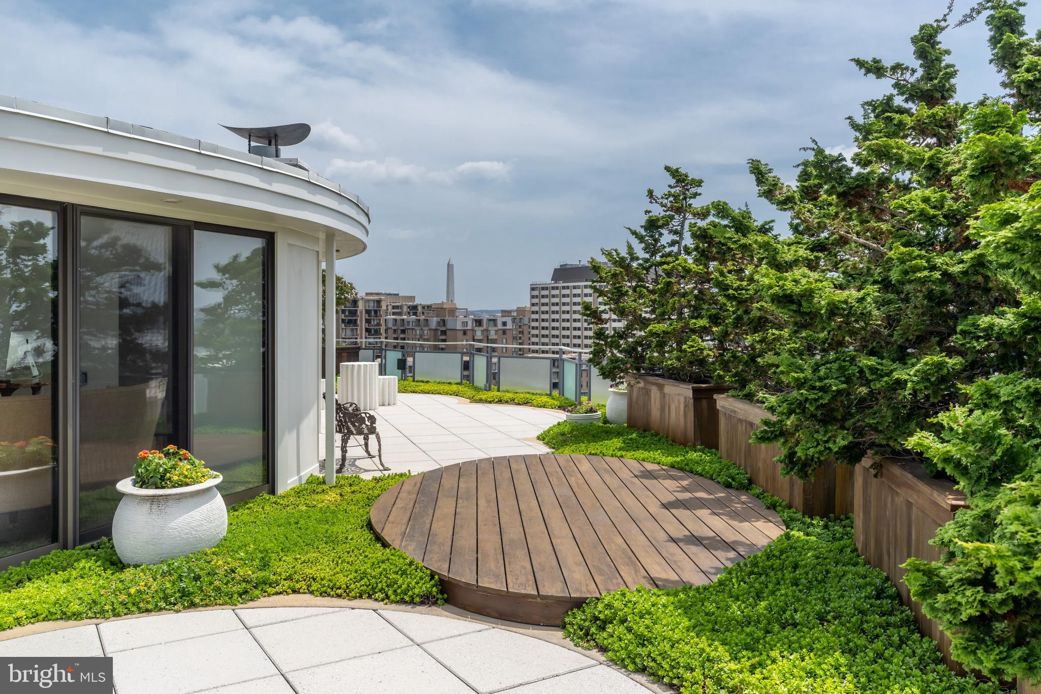 2500 VIRGINIA AVENUE NW 1408-S