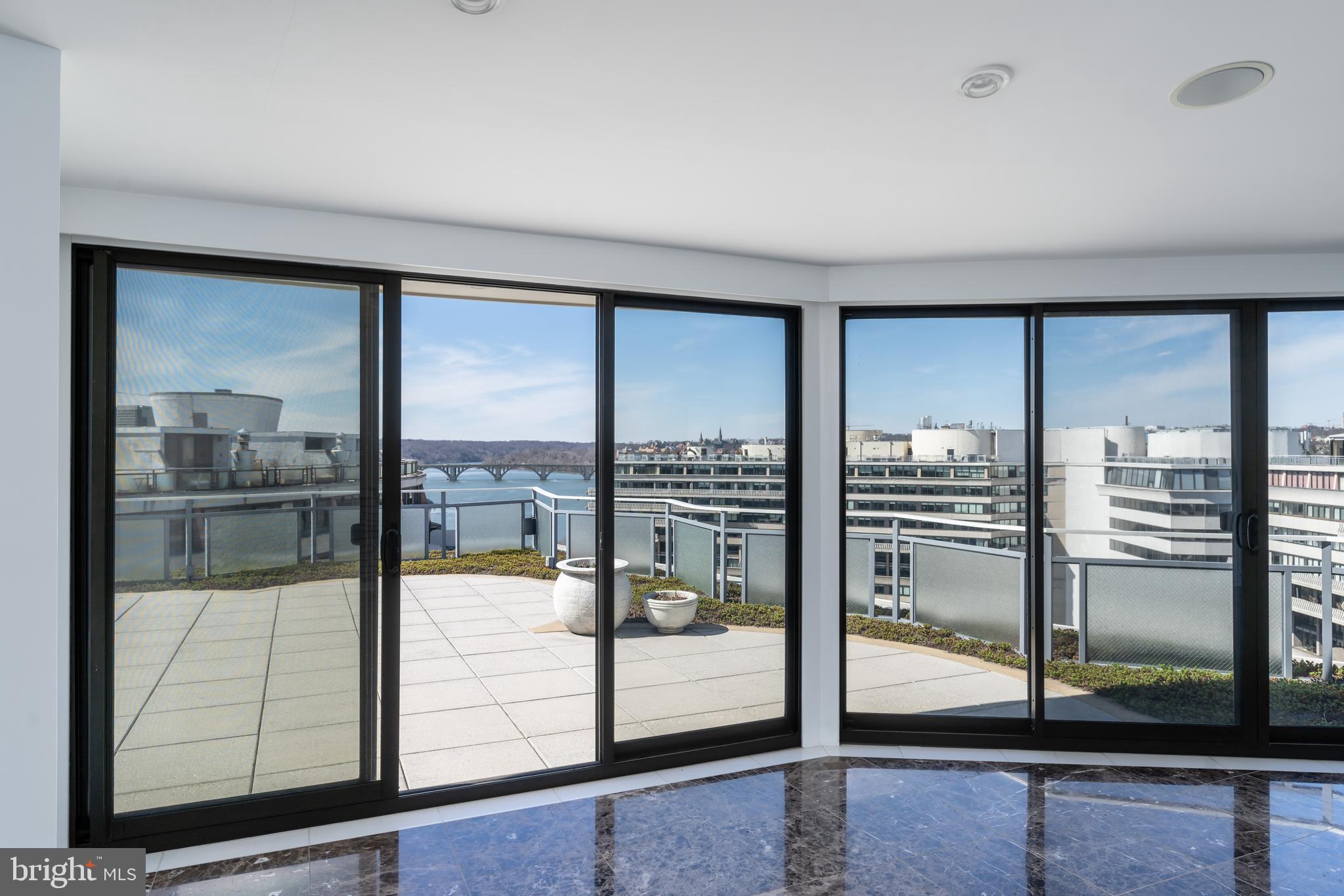 2500 VIRGINIA AVENUE NW 1408-S