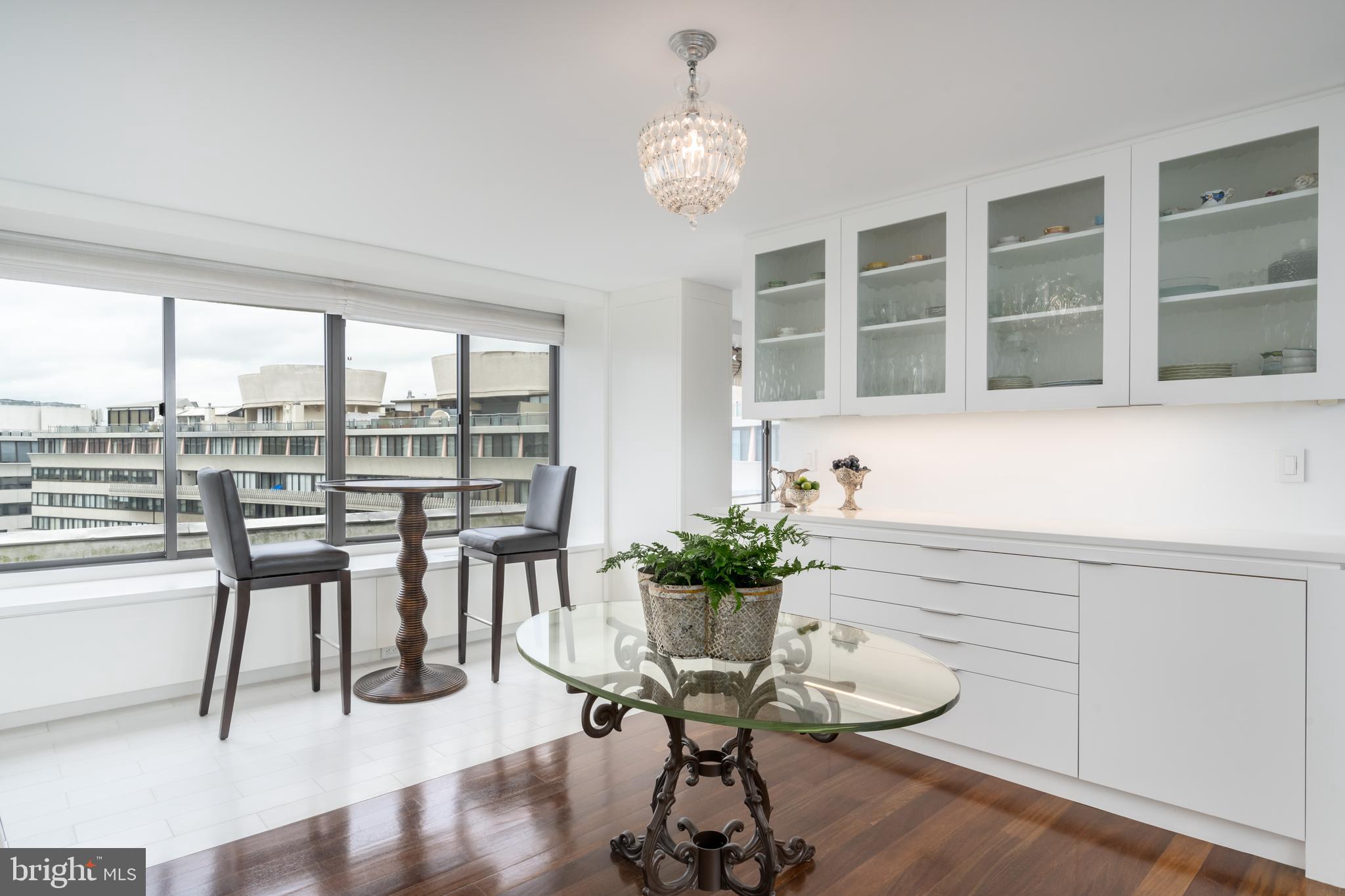 2500 VIRGINIA AVENUE NW 1408-S