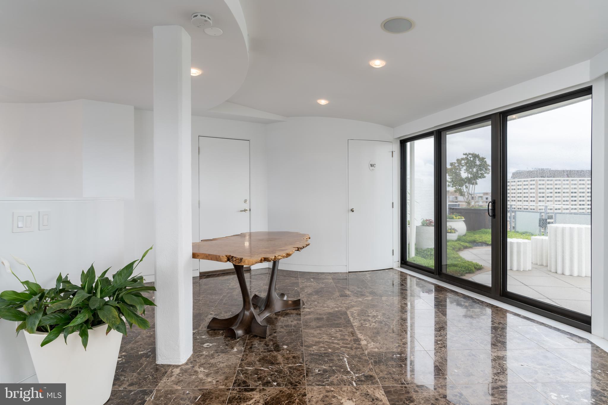 2500 VIRGINIA AVENUE NW 1408-S