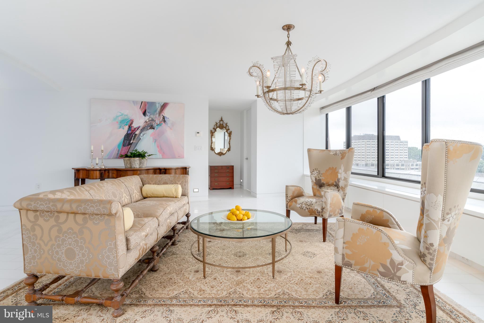 2500 VIRGINIA AVENUE NW 1408-S