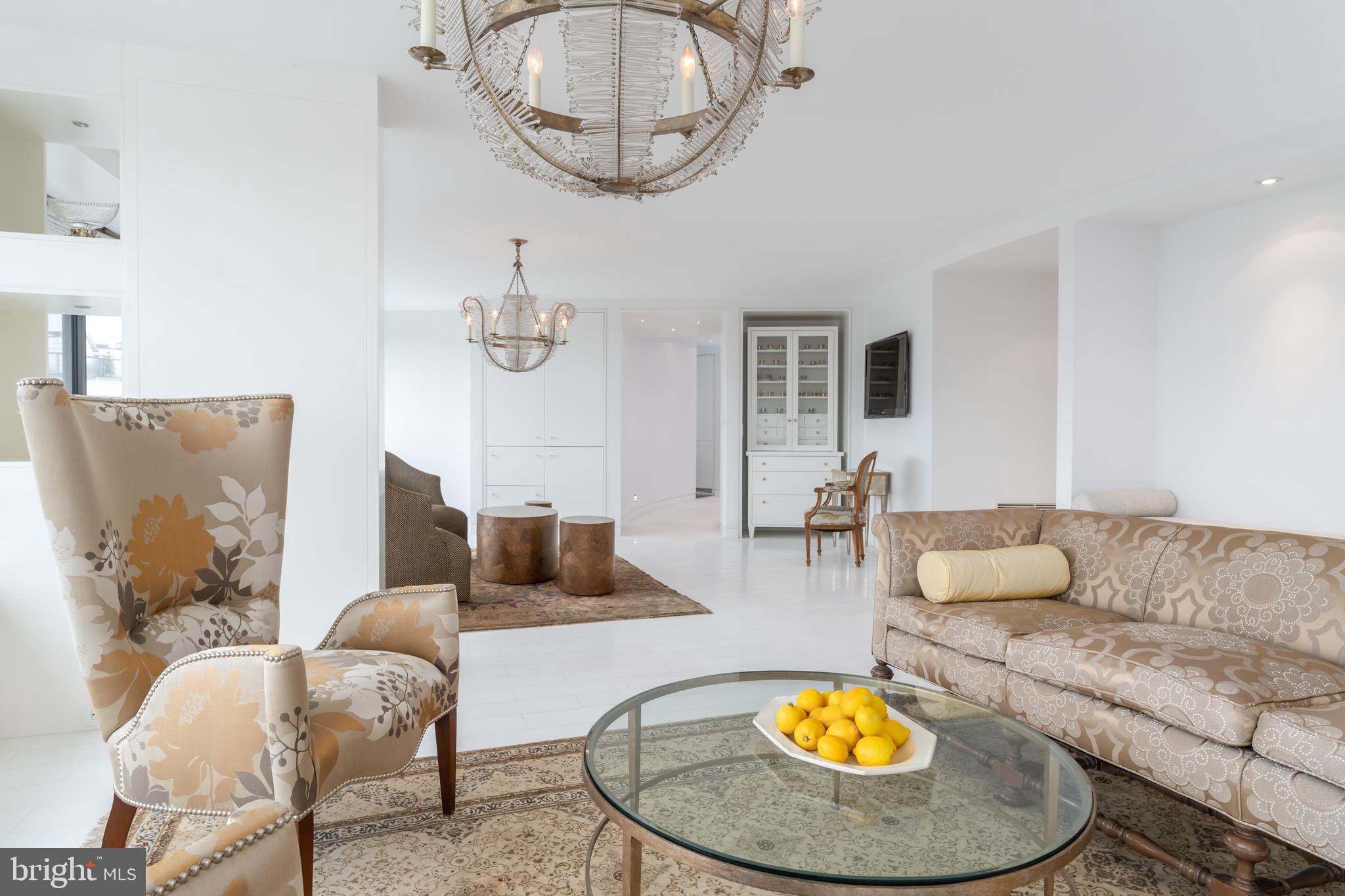 2500 VIRGINIA AVENUE NW 1408-S