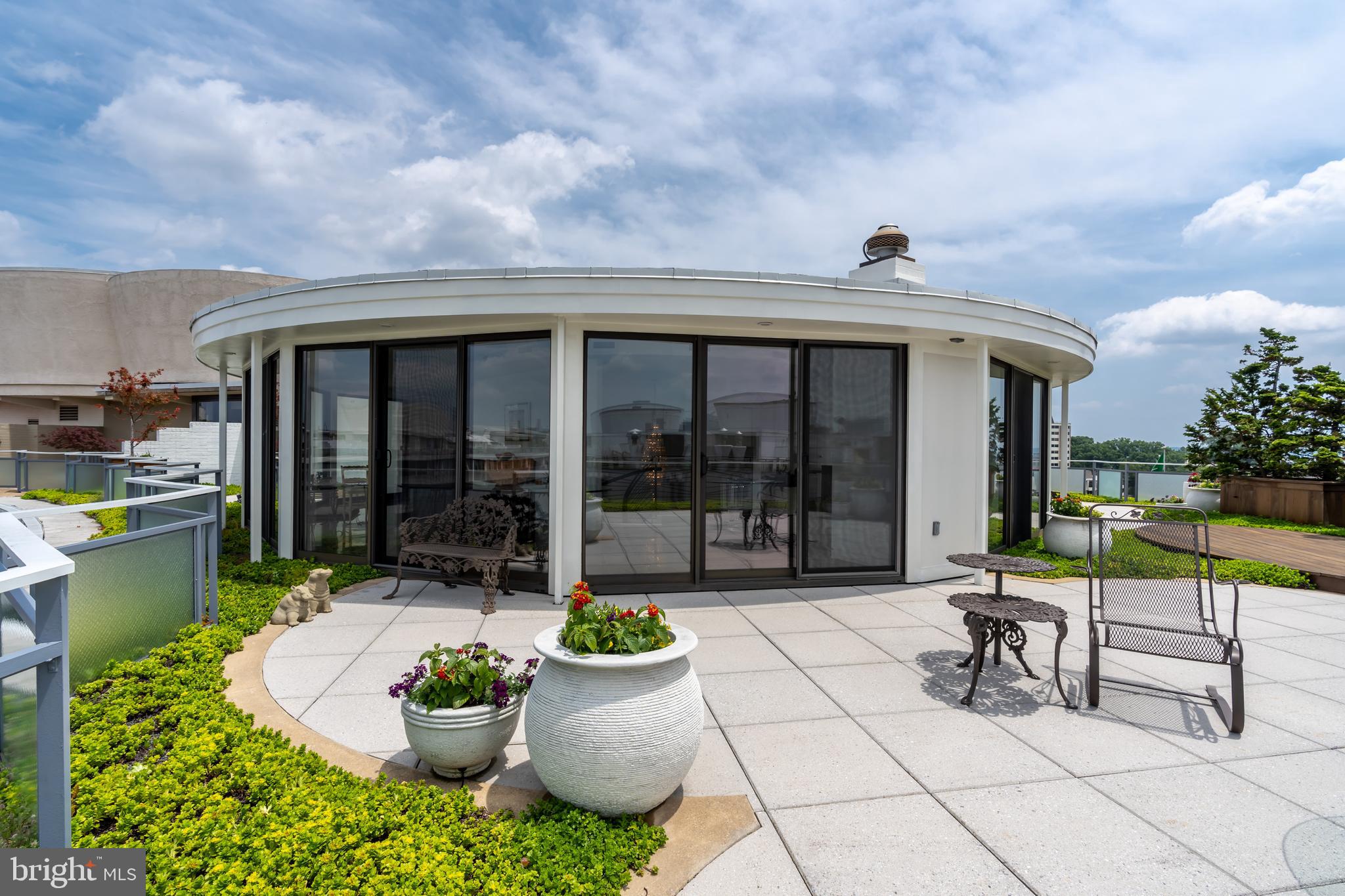 2500 VIRGINIA AVENUE NW 1408-S