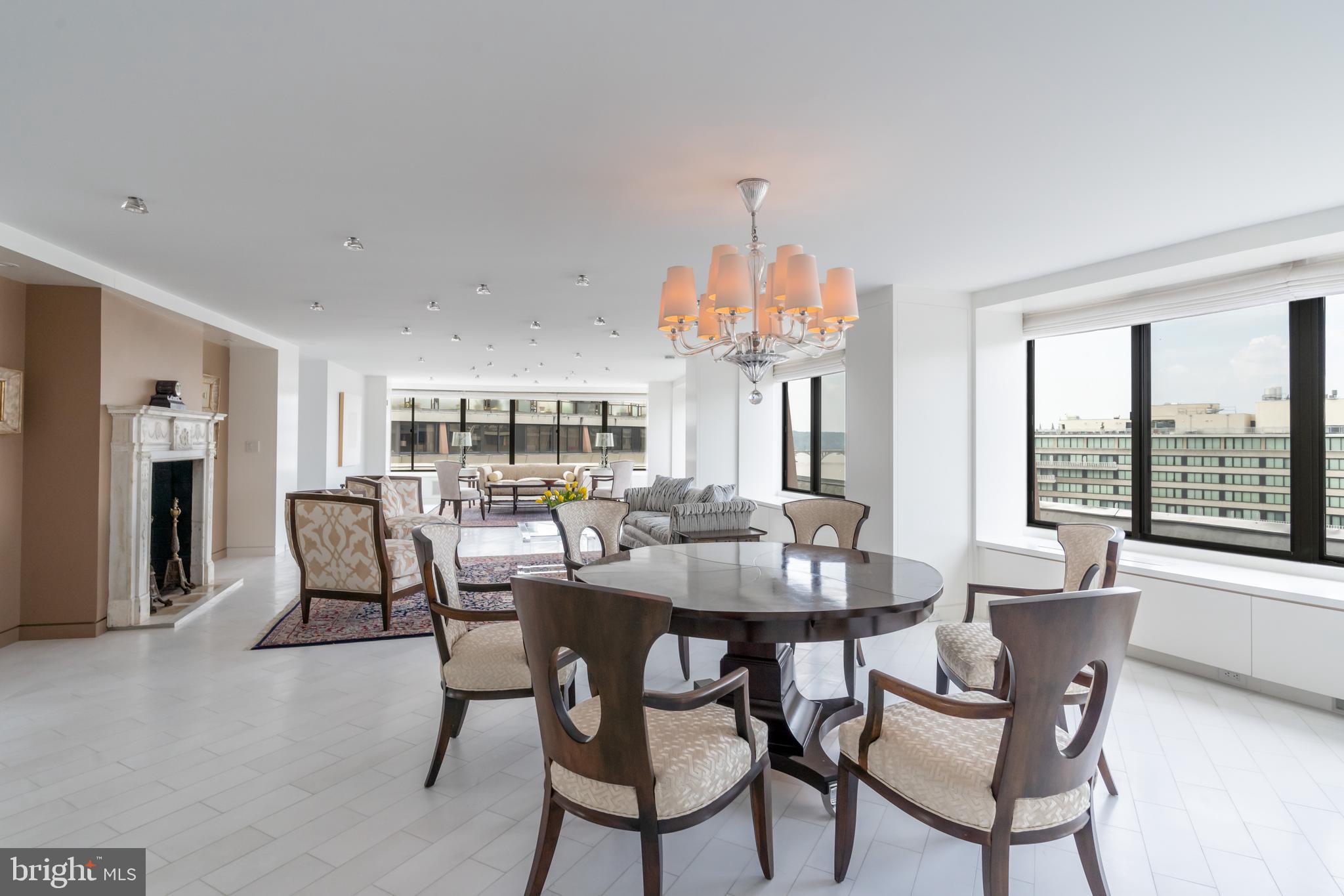 2500 VIRGINIA AVENUE NW 1408-S