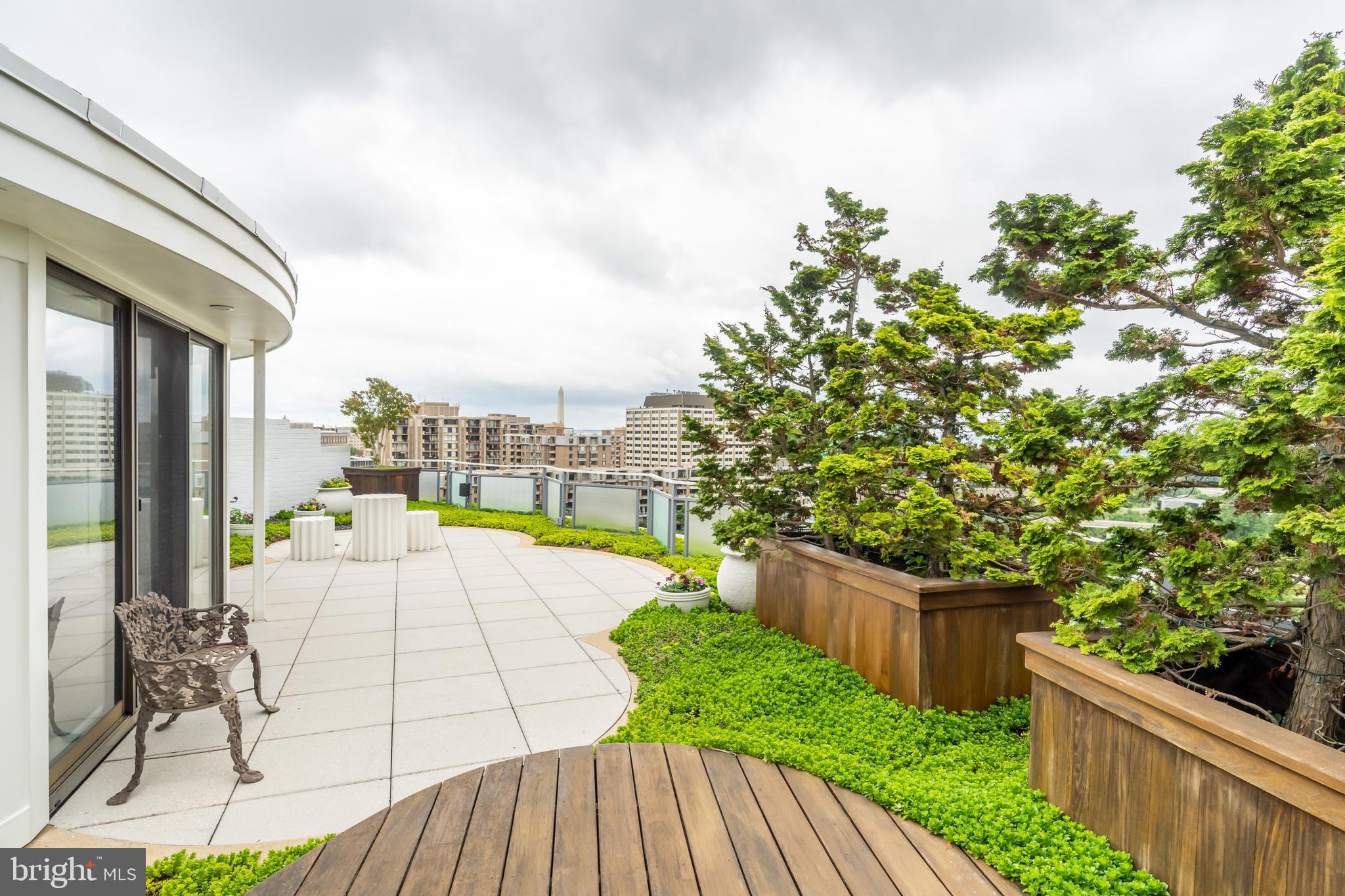 2500 VIRGINIA AVENUE NW 1408-S