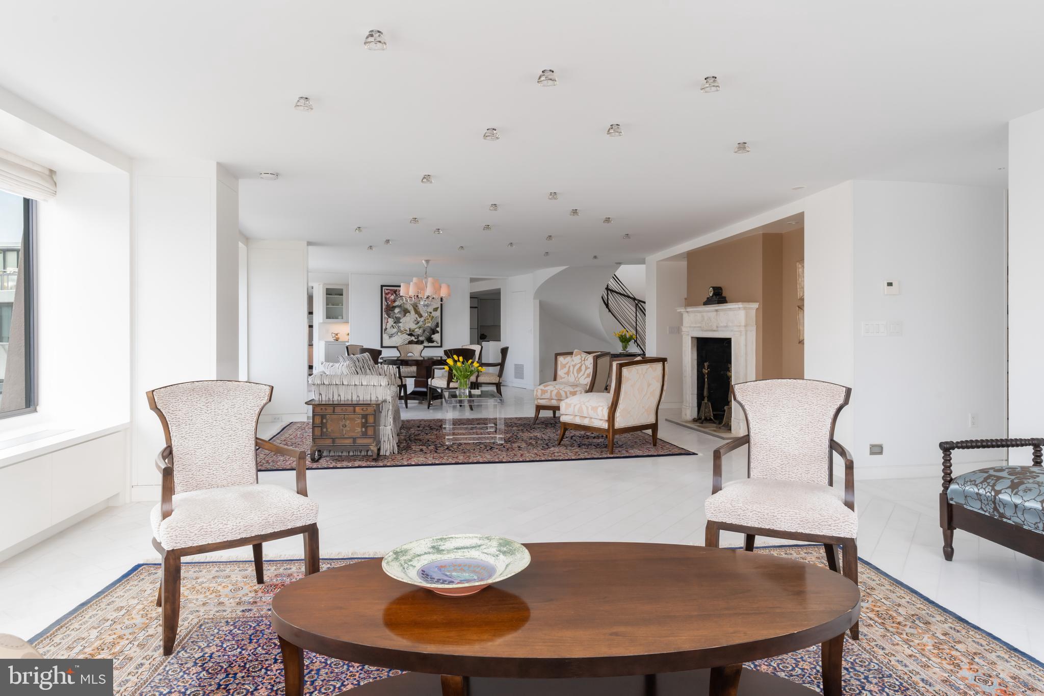 2500 VIRGINIA AVENUE NW 1408-S