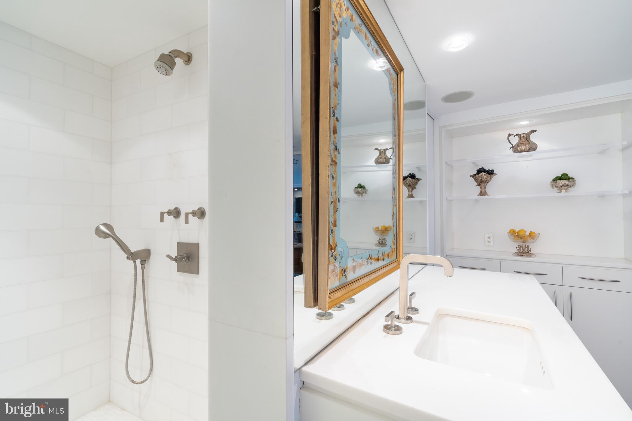 2500 VIRGINIA AVENUE NW 1408-S