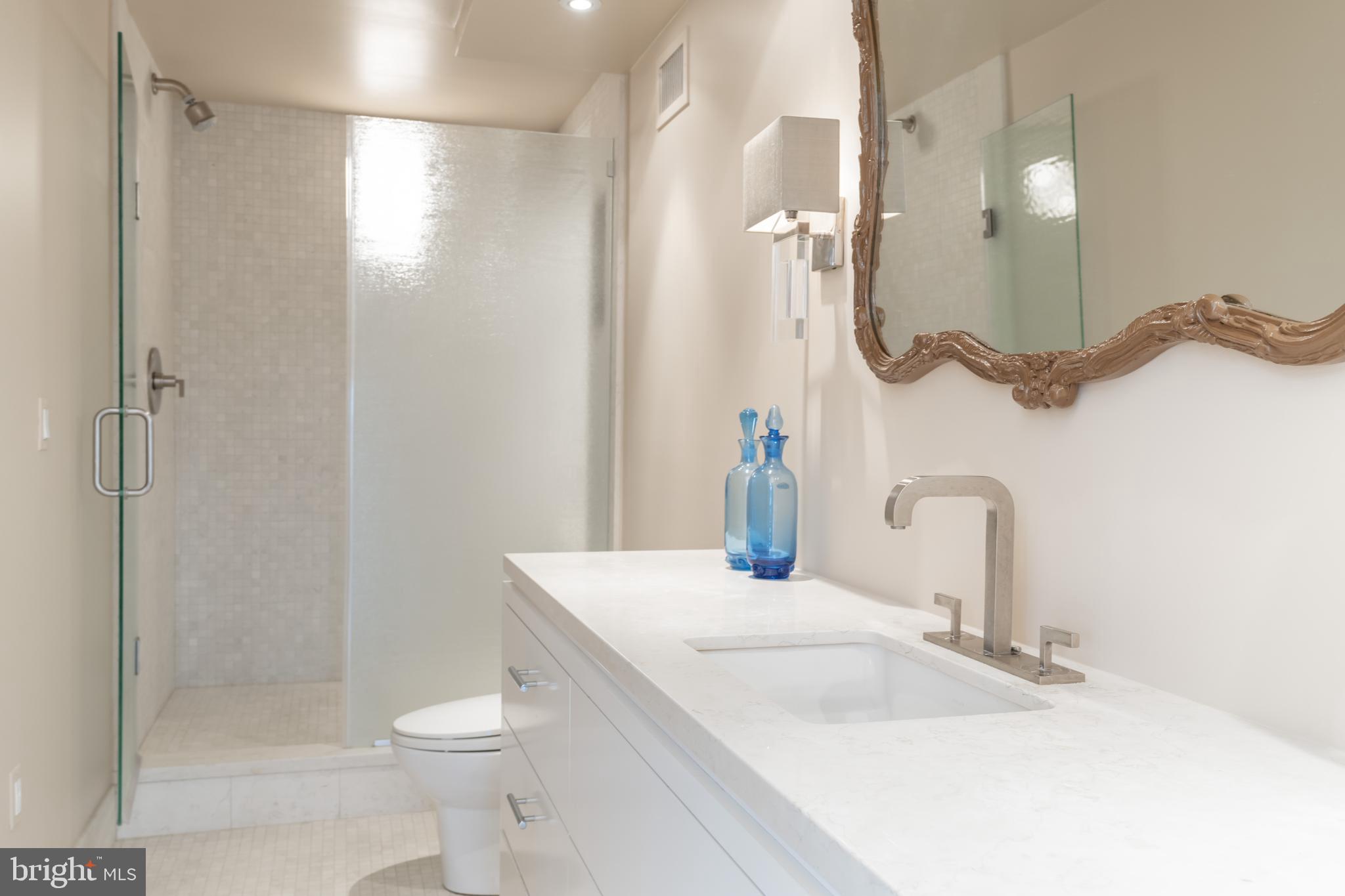 2500 VIRGINIA AVENUE NW 1408-S