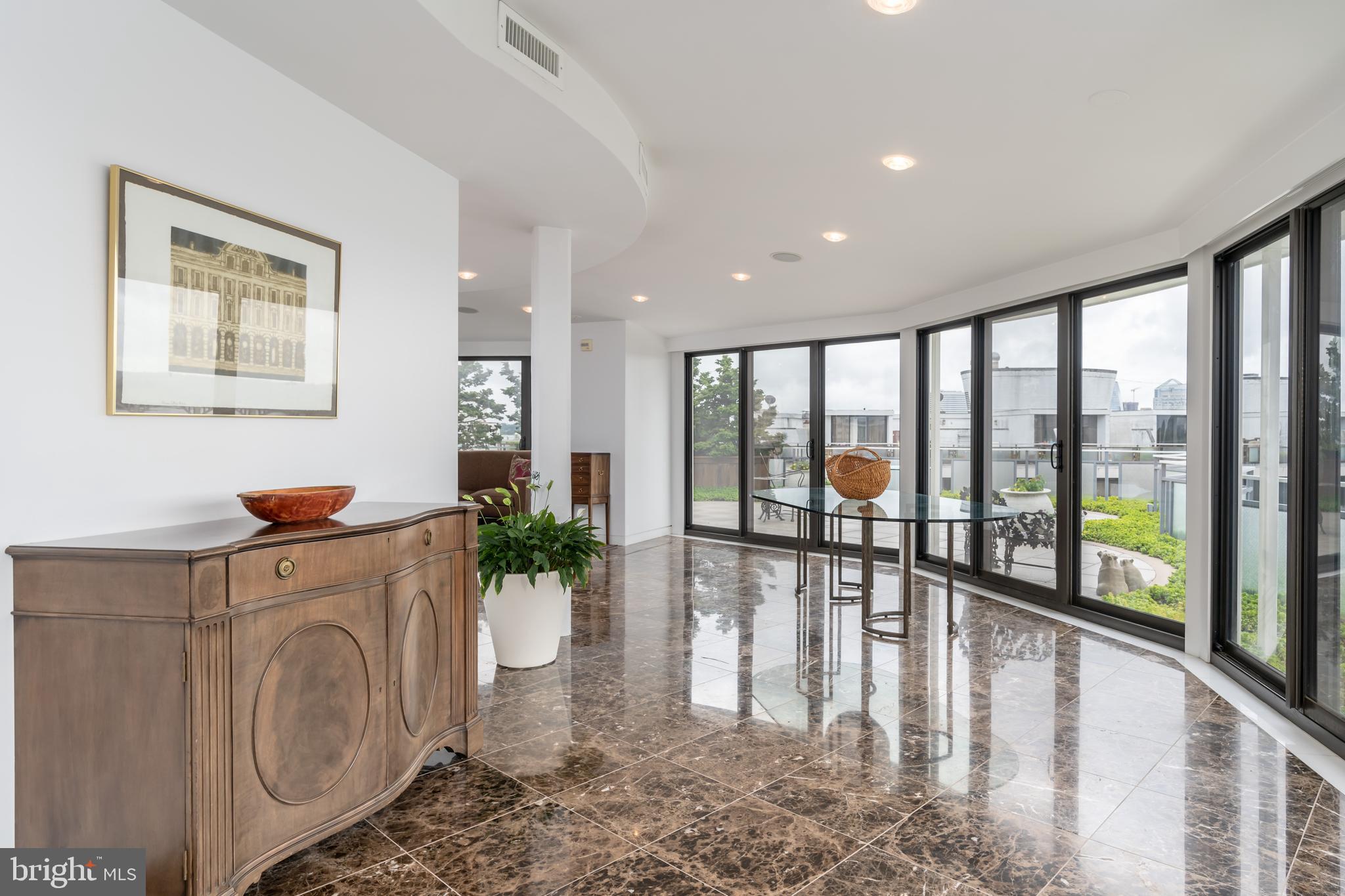 2500 VIRGINIA AVENUE NW 1408-S