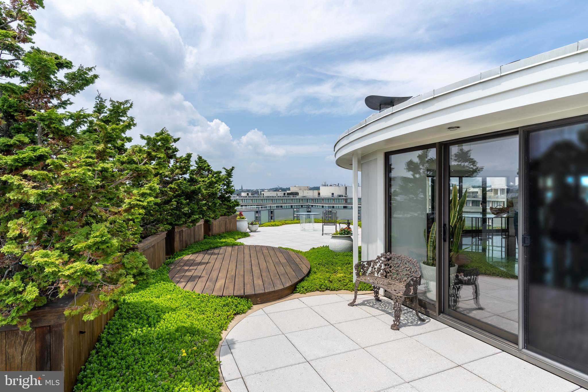 2500 VIRGINIA AVENUE NW 1408-S