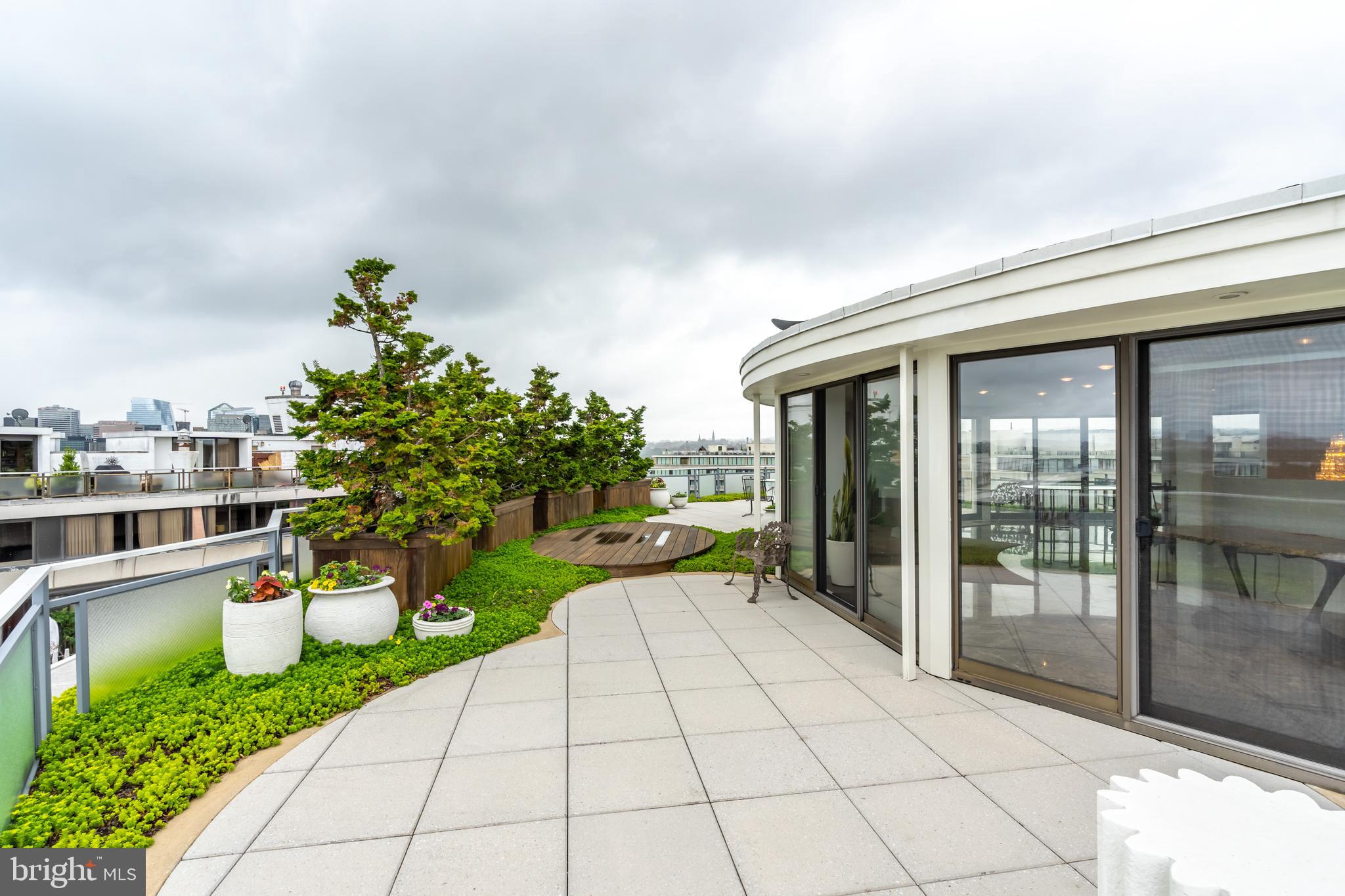 2500 VIRGINIA AVENUE NW 1408-S