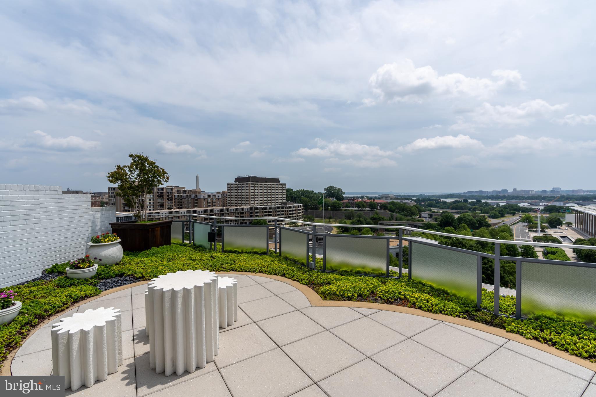 2500 VIRGINIA AVENUE NW 1408-S