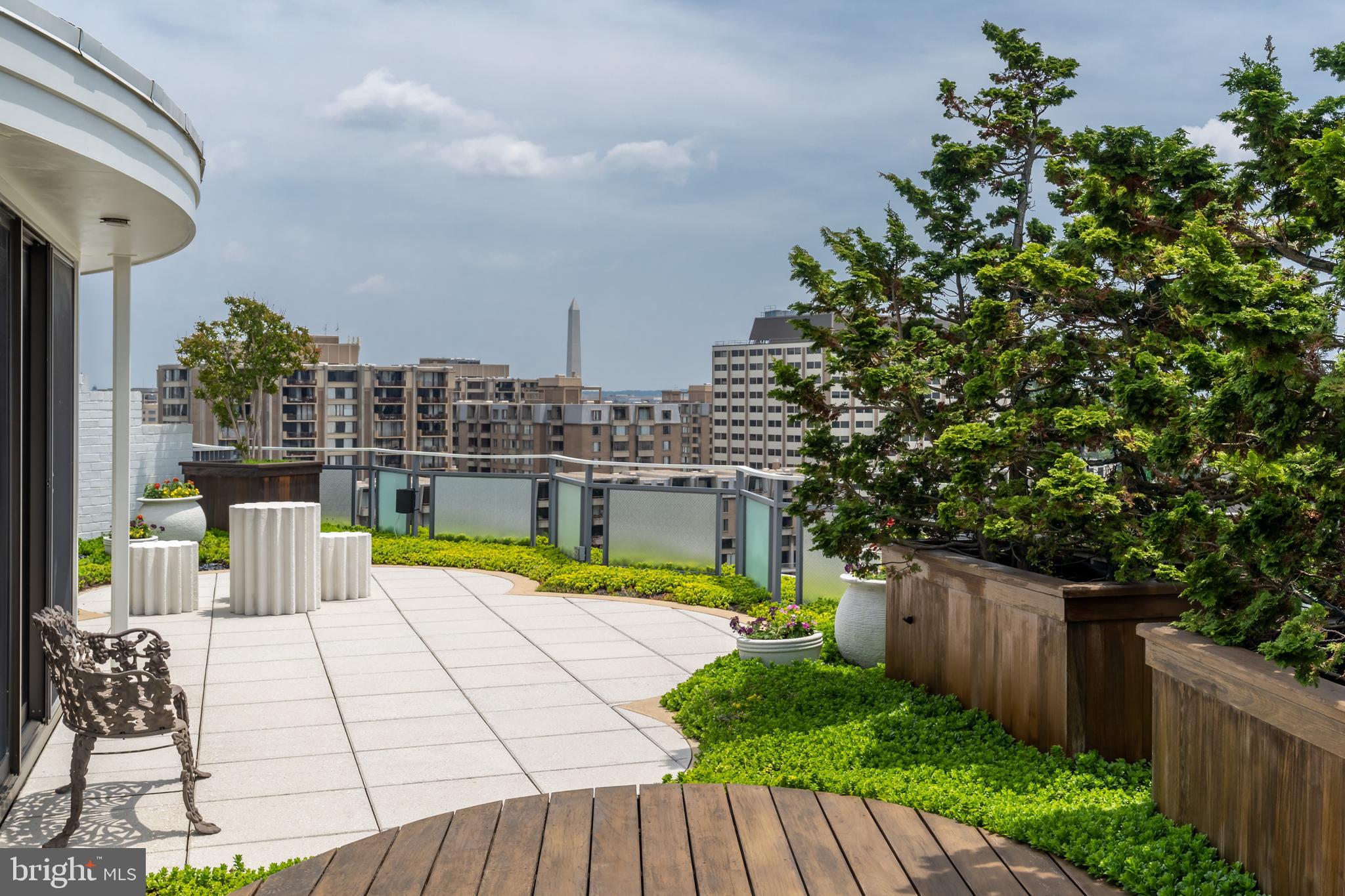 2500 VIRGINIA AVENUE NW 1408-S