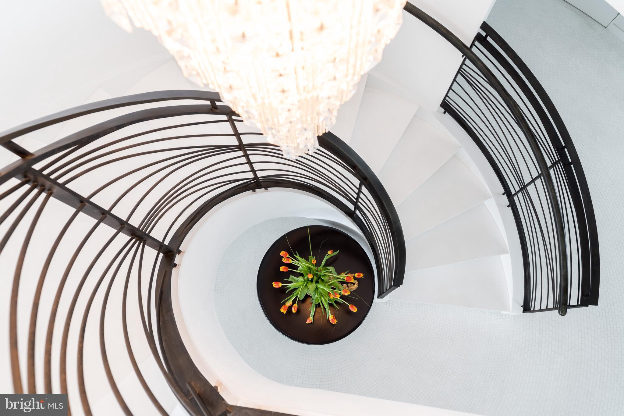 2500 VIRGINIA AVENUE NW 1408-S