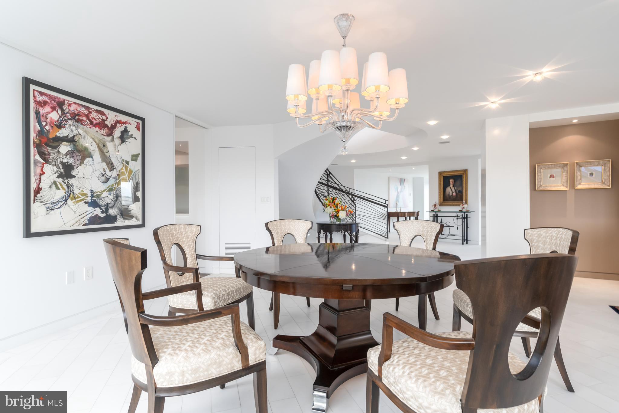 2500 VIRGINIA AVENUE NW 1408-S