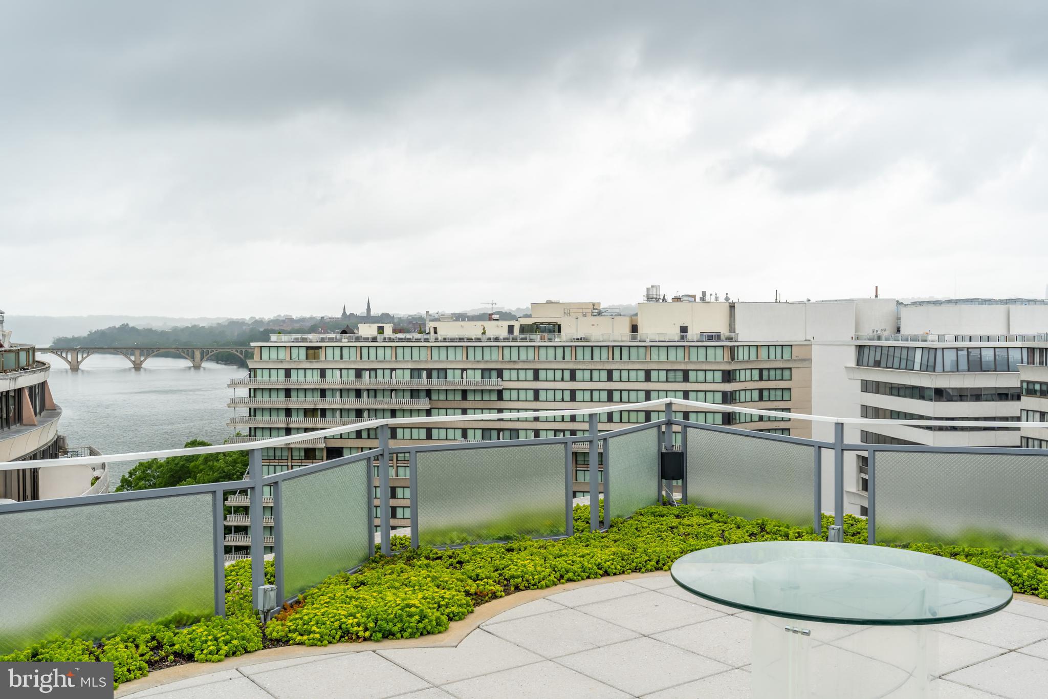 2500 VIRGINIA AVENUE NW 1408-S