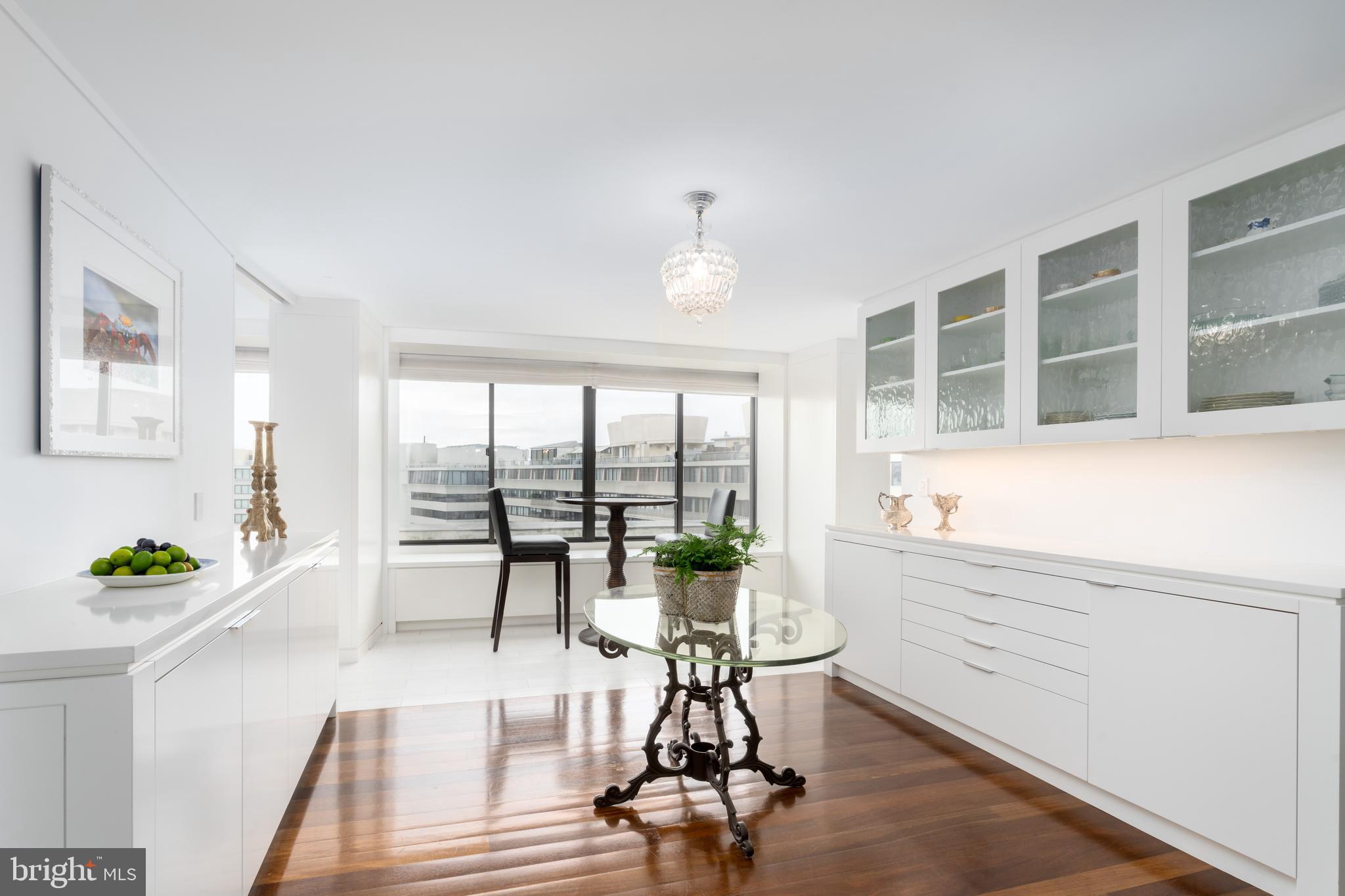 2500 VIRGINIA AVENUE NW 1408-S