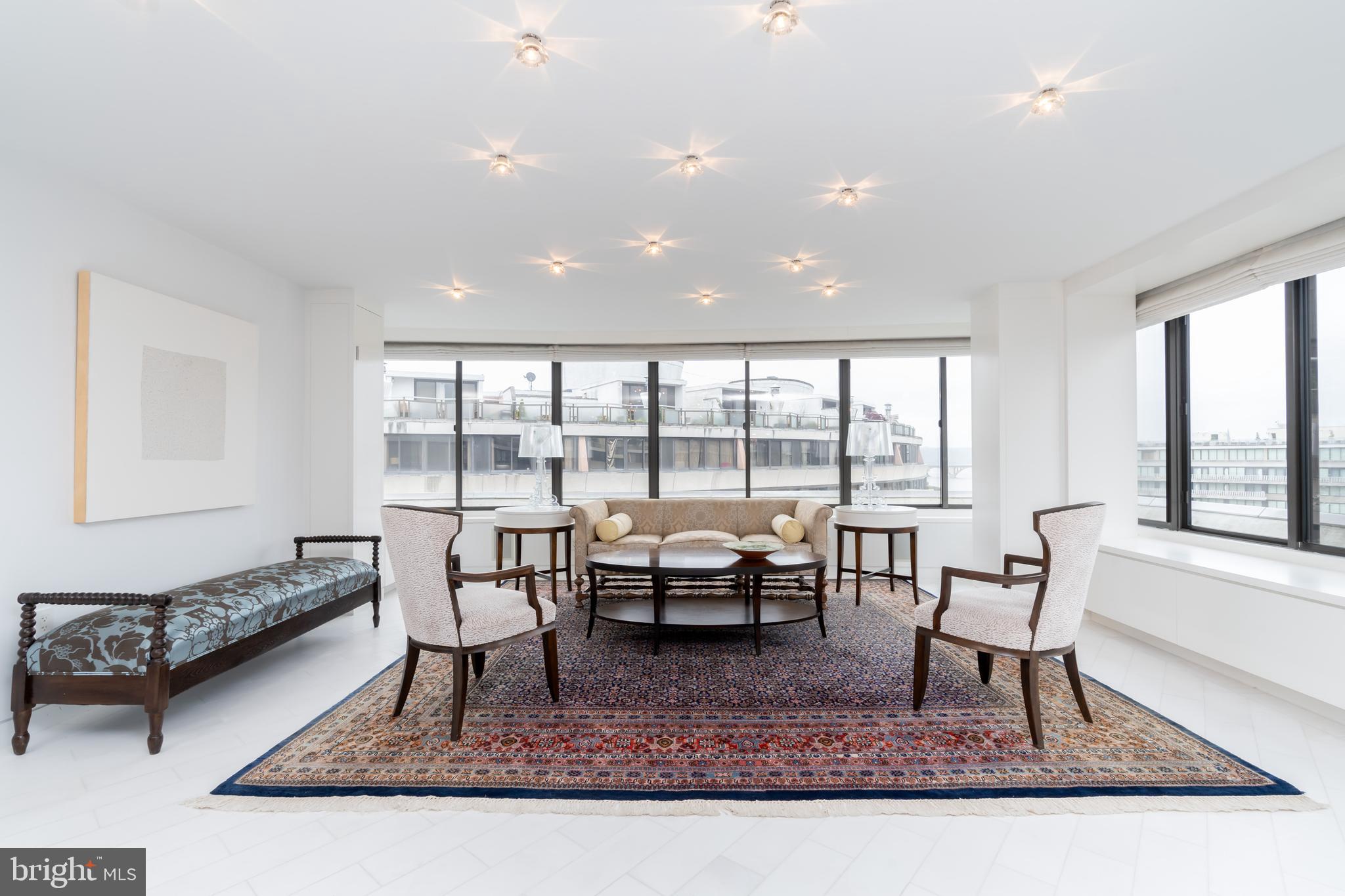 2500 VIRGINIA AVENUE NW 1408-S