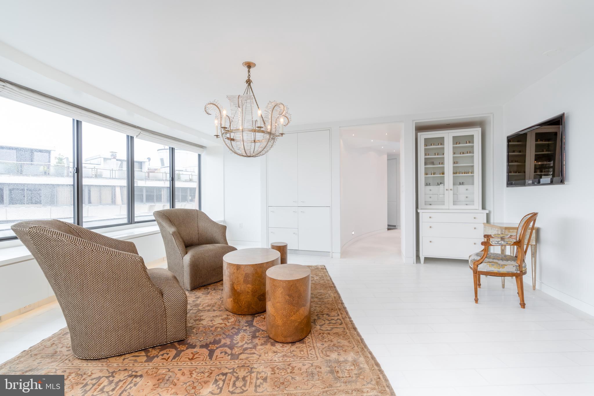 2500 VIRGINIA AVENUE NW 1408-S