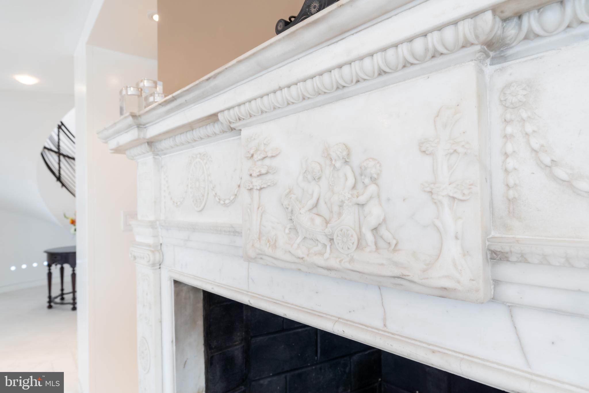 2500 VIRGINIA AVENUE NW 1408-S