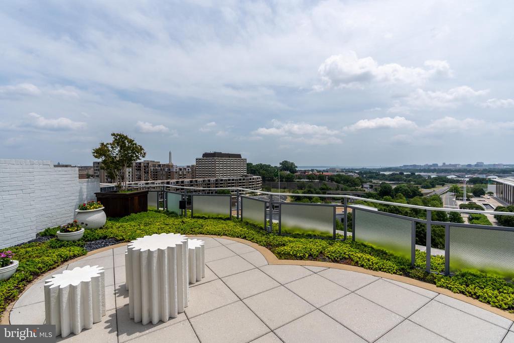 2500 VIRGINIA AVENUE NW 1408-S