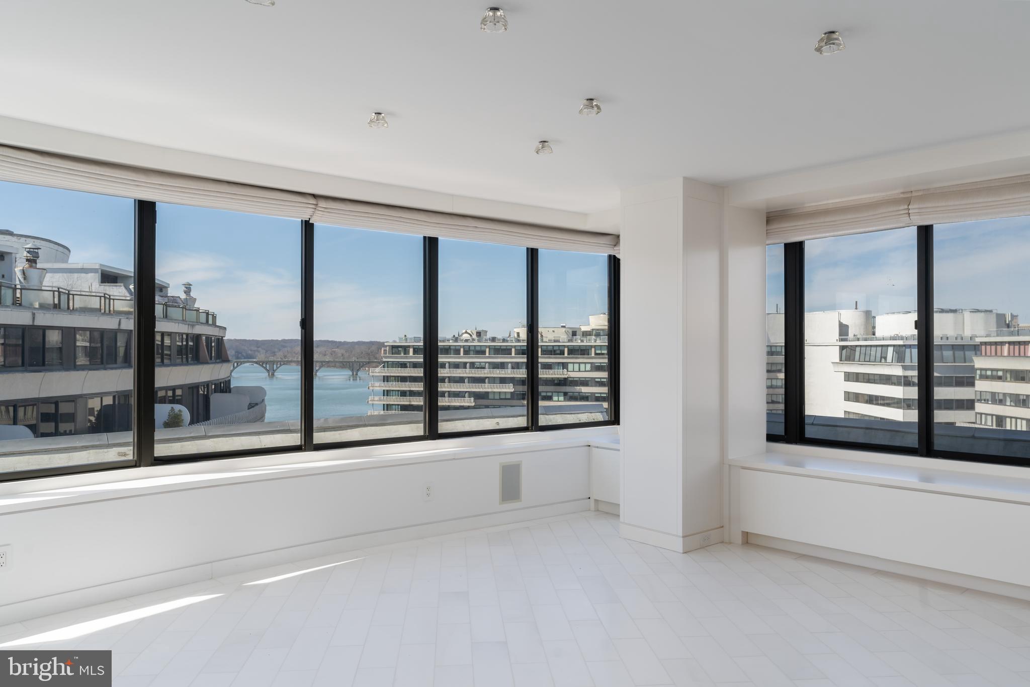 2500 VIRGINIA AVENUE NW 1408-S