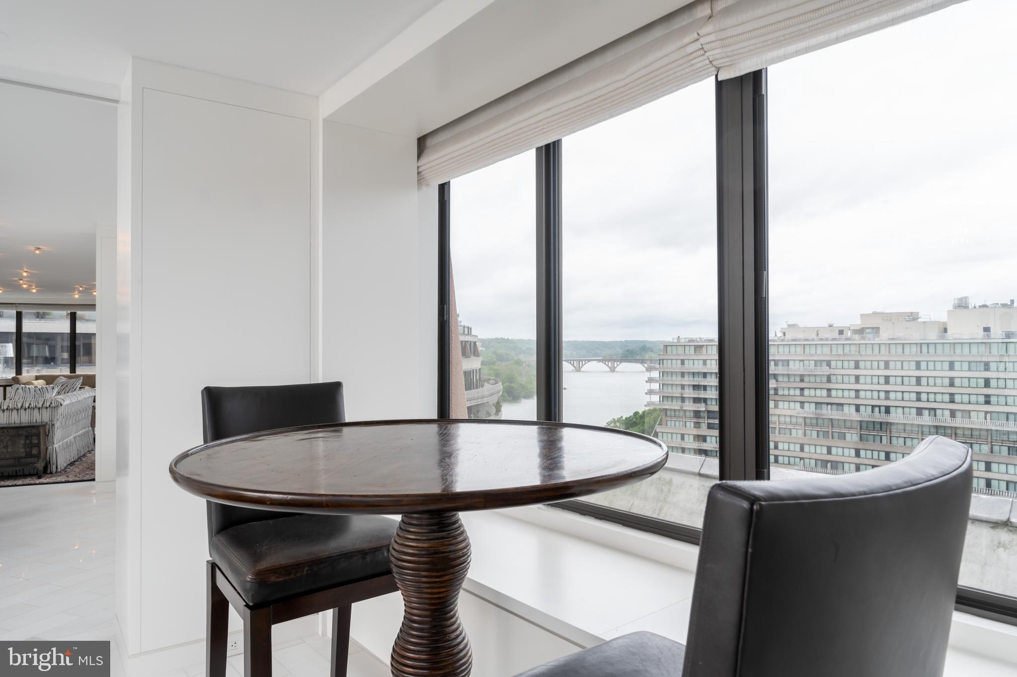 2500 VIRGINIA AVENUE NW 1408-S