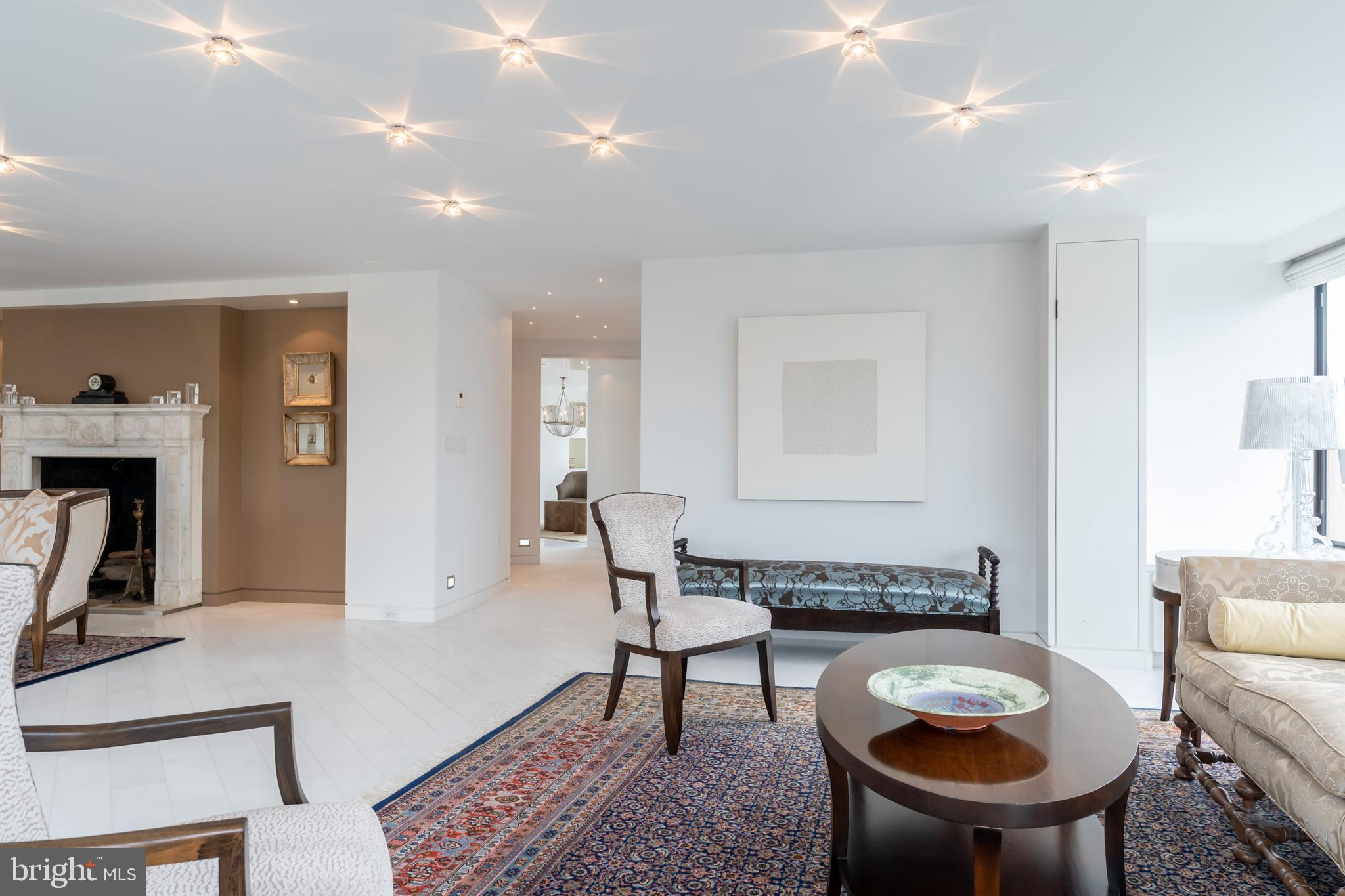 2500 VIRGINIA AVENUE NW 1408-S