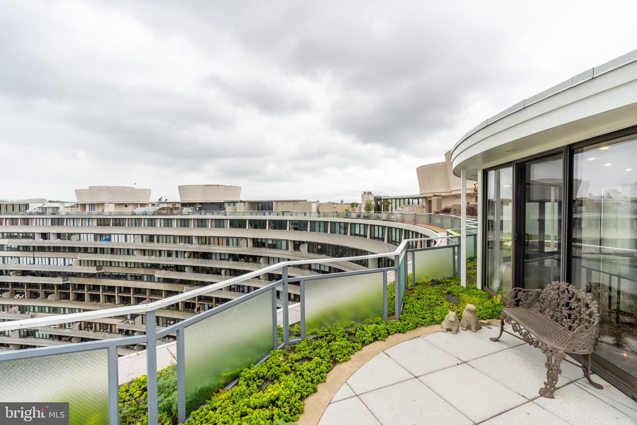 2500 VIRGINIA AVENUE NW 1408-S