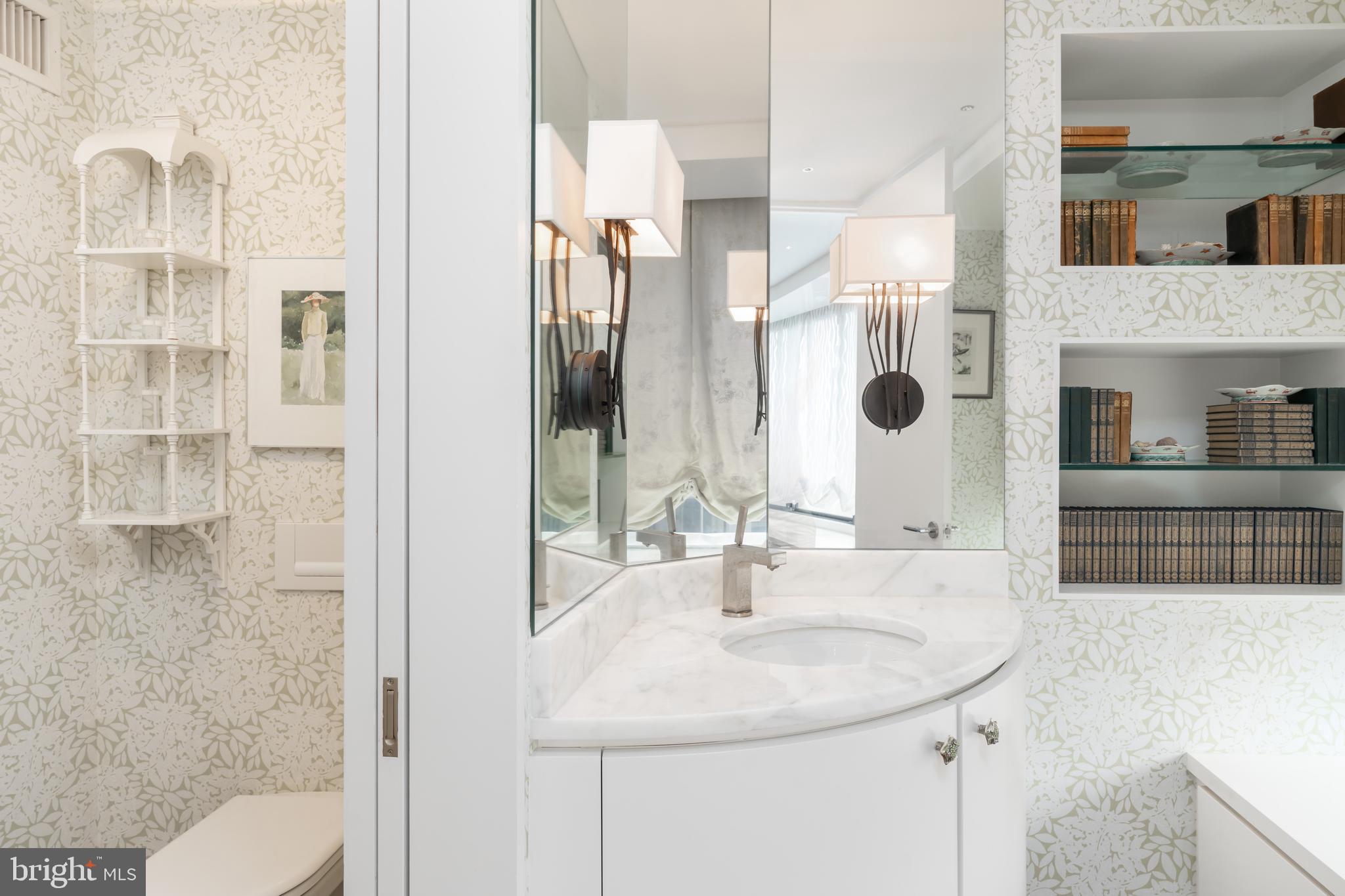 2500 VIRGINIA AVENUE NW 1408-S