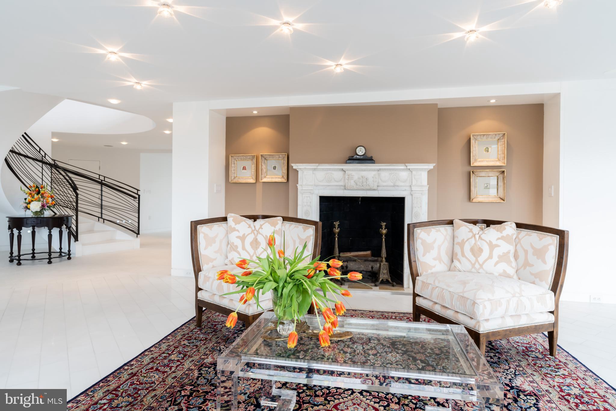 2500 VIRGINIA AVENUE NW 1408-S