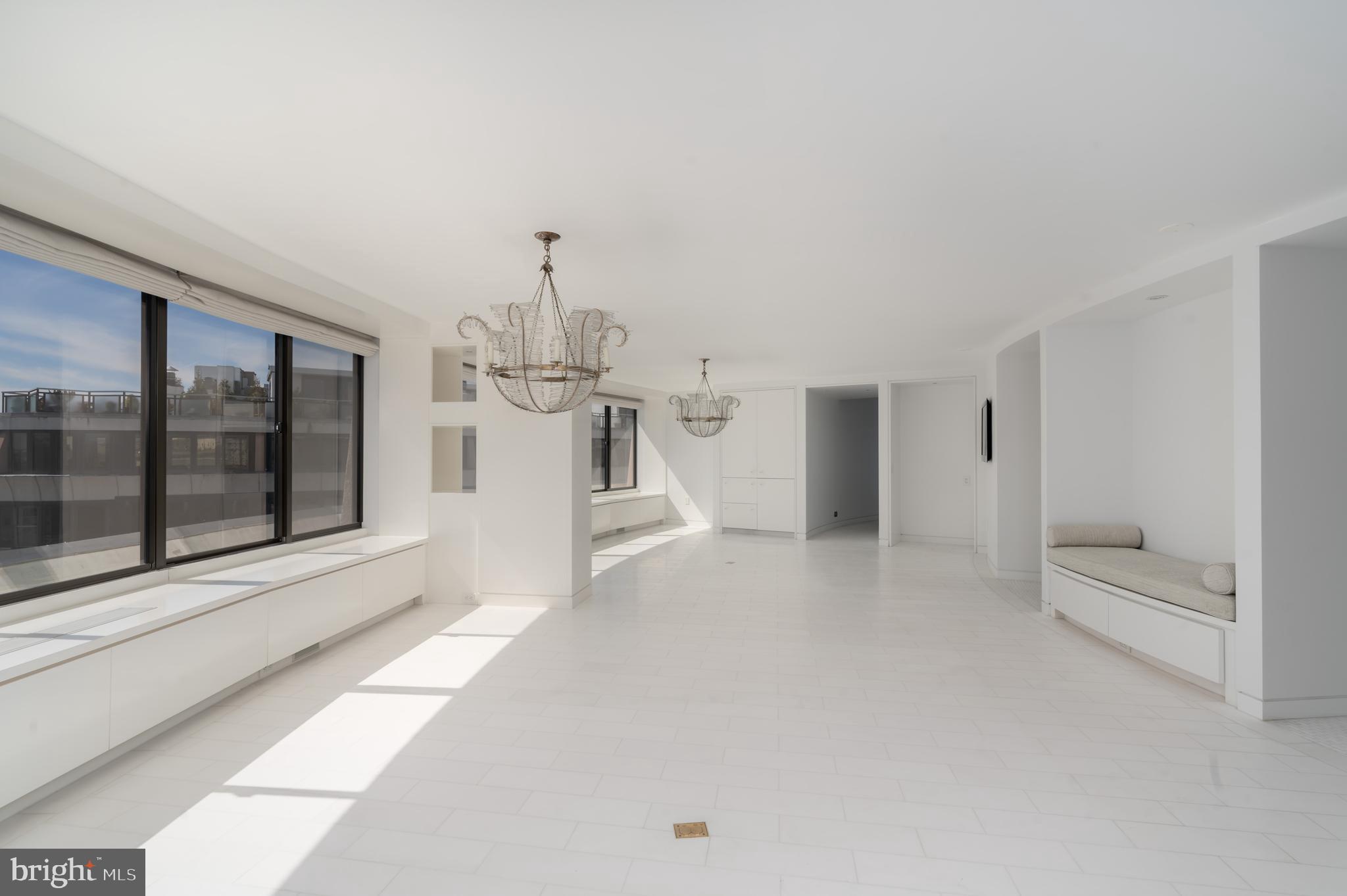 2500 VIRGINIA AVENUE NW 1408-S