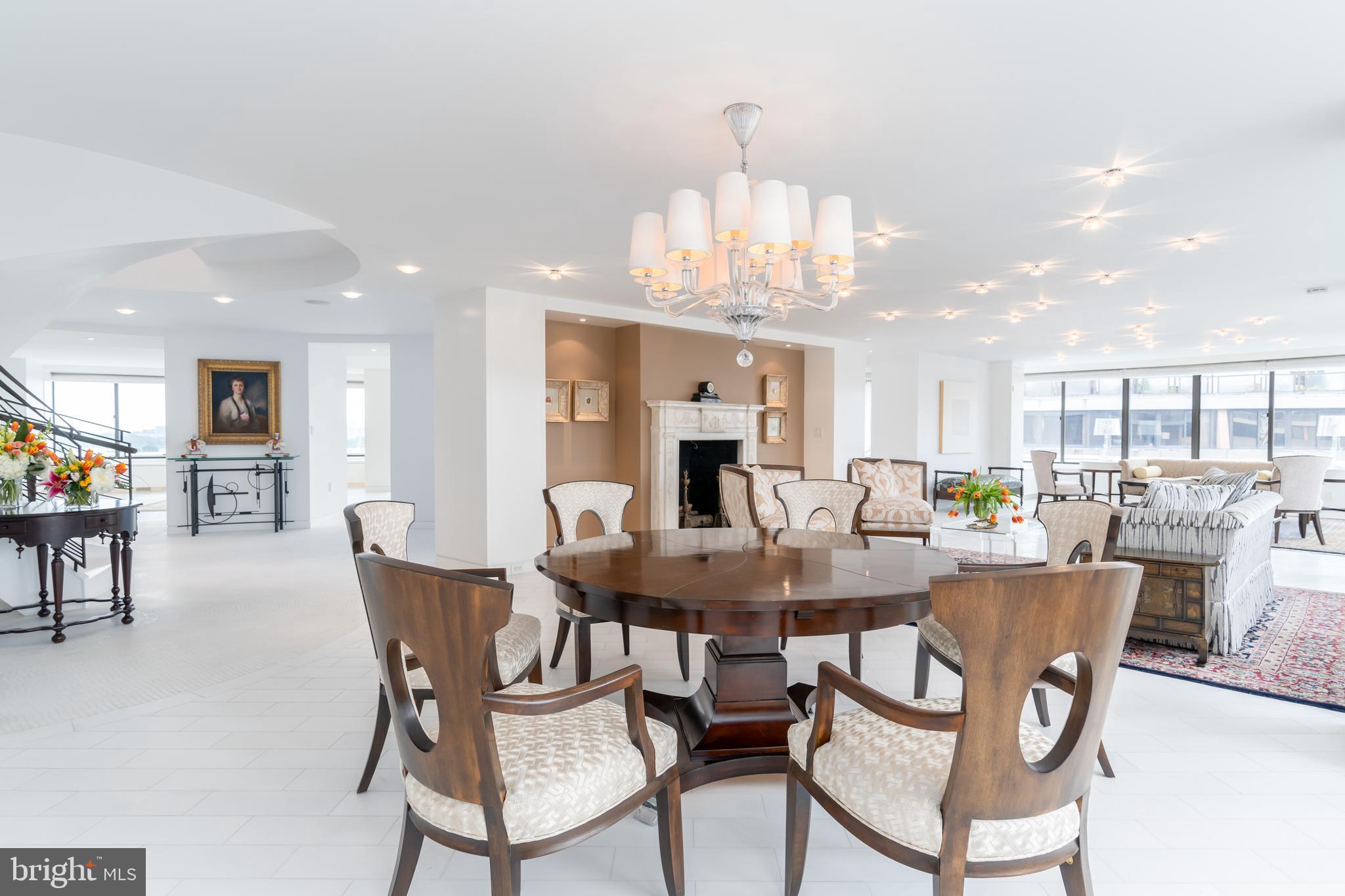 2500 VIRGINIA AVENUE NW 1408-S