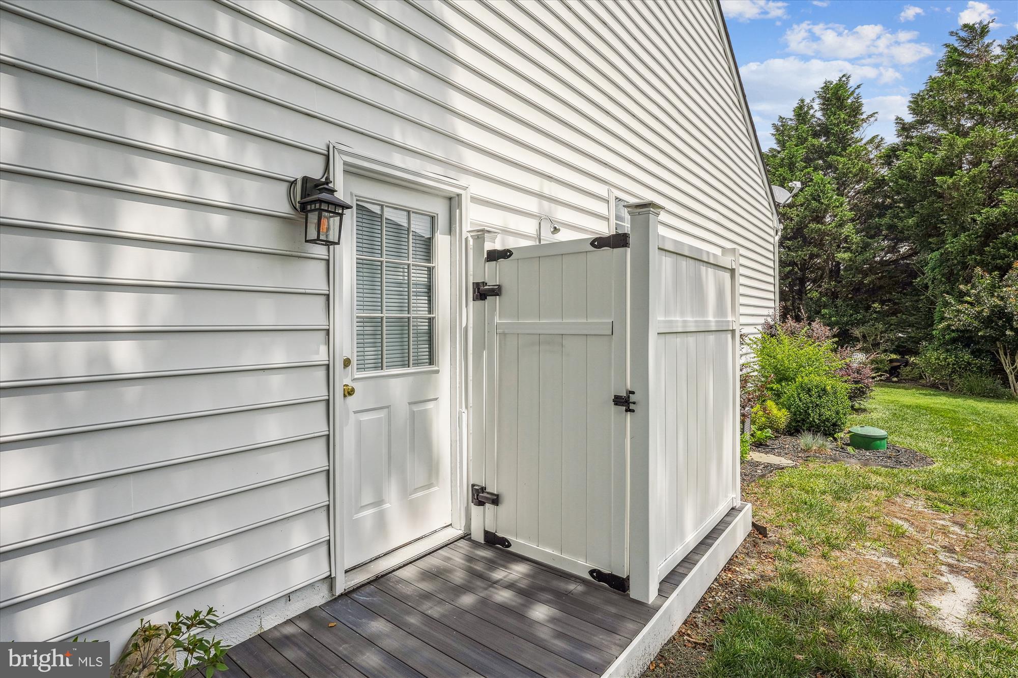 4 OCEANWILLOW DRIVE