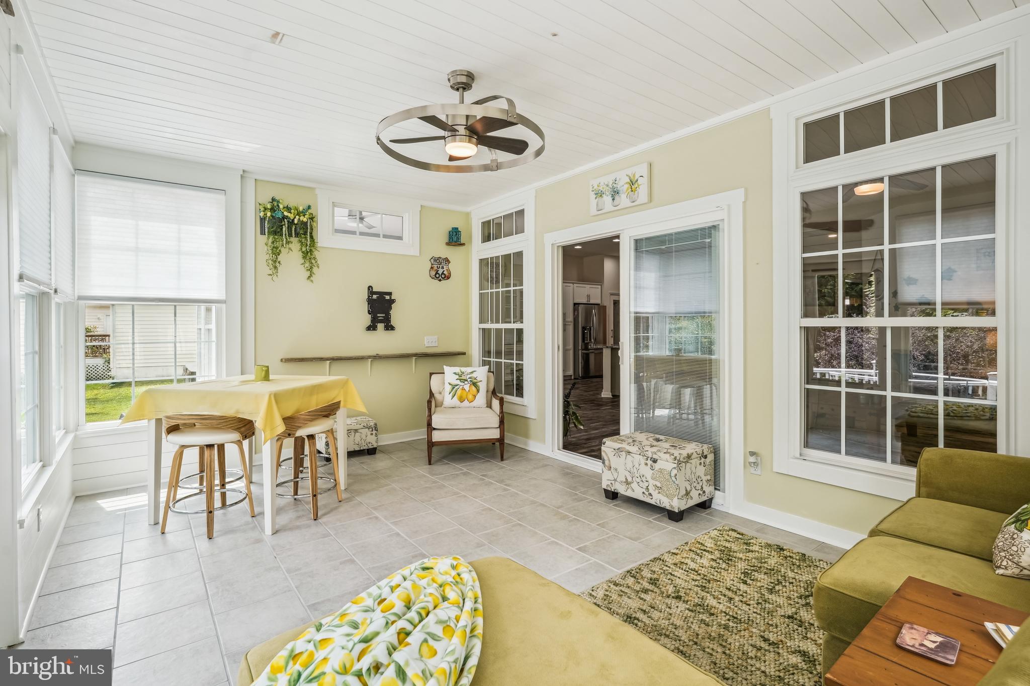 4 OCEANWILLOW DRIVE